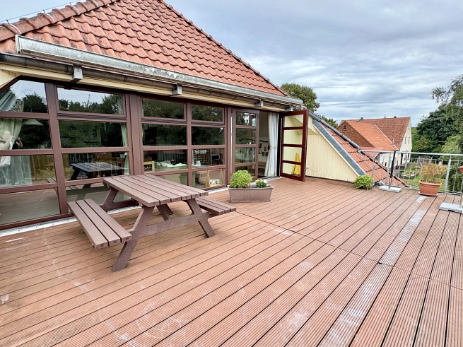 KiTa Bassen Bild 38