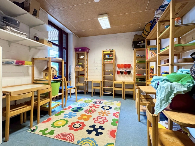 KiTa Bassen Bild 48