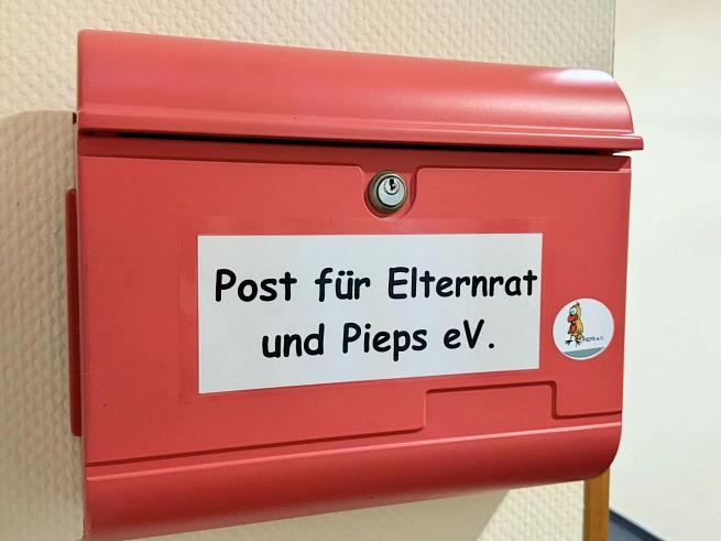 KiTa Bassen Bild 50