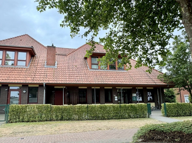 KiTa Bassen Bild 52